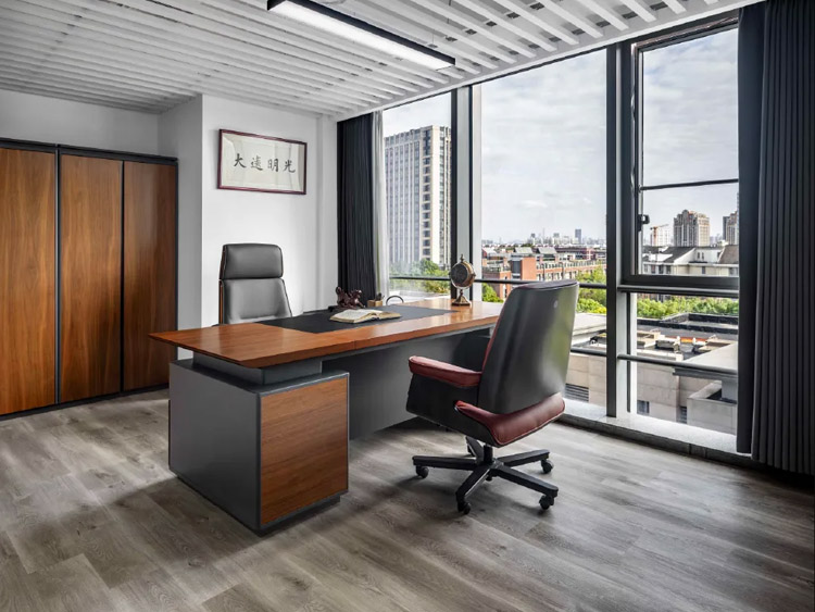 办公室4.jpg